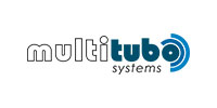 Multitubo
