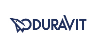 Duravit