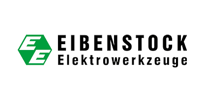 Eibenstock
