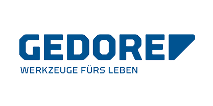 Gedore