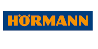 Hörmann