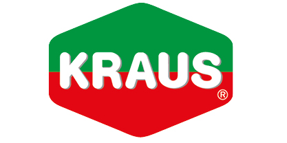 Kraus Zaunsysteme Kraus