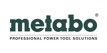 metabo