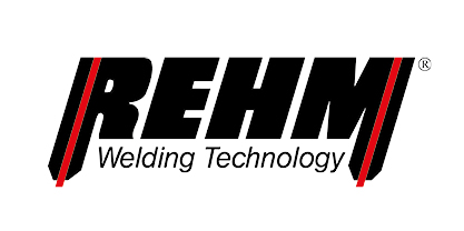 Rehm Rehm
