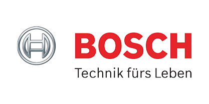 Bosch Thermotechnik