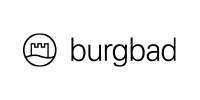 burgbad
