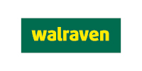 Walraven