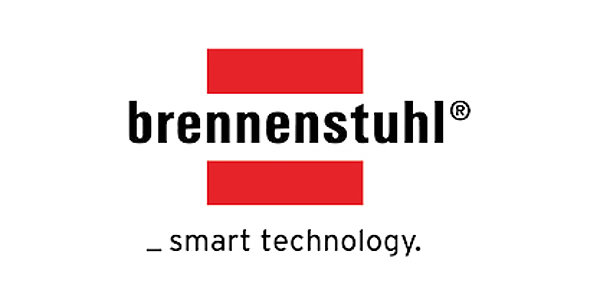 Brennenstuhl Brennenstuhl