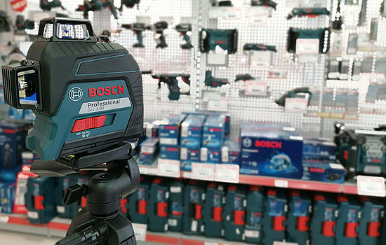 Werkzeuge und Maschinen - Sortiment - Handelshof Cottbus - Partner für Technik Werkzeuge und Maschinen Handelshof Cottbus - Partner für Technik