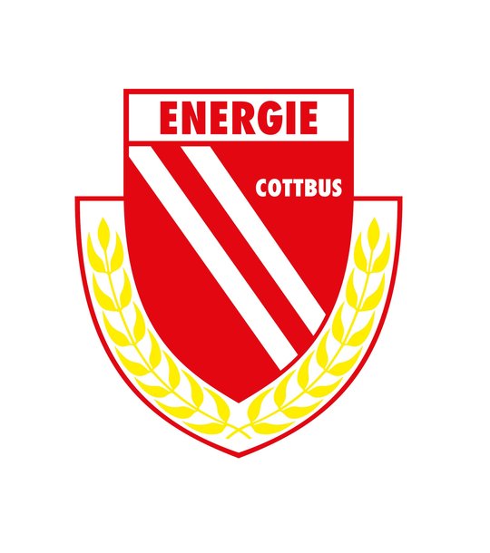 FC Energie Cottbus