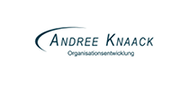Andree Knaack