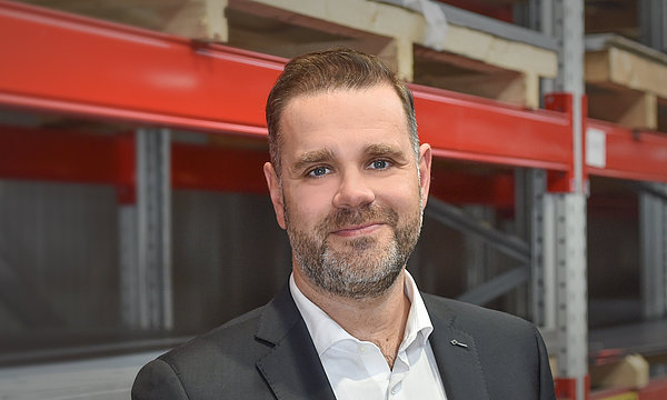 Sebastian Lemke