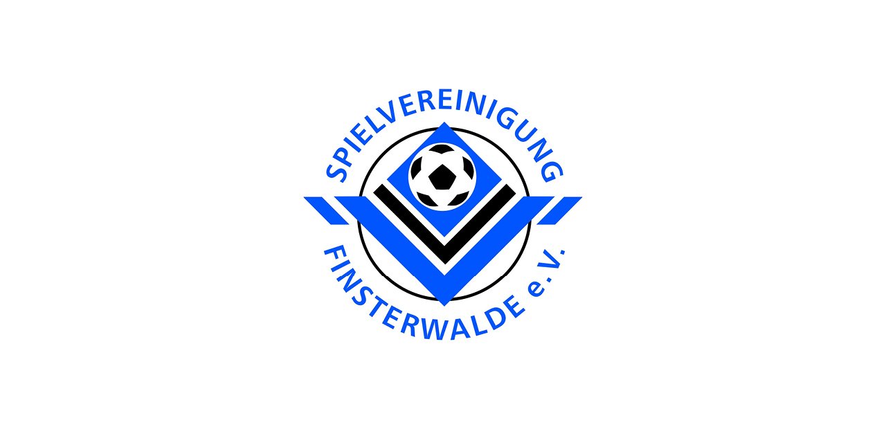 Unterstützung für den regionalen Sport Handelshof Cottbus - Partner für Technik SpVgg Finsterwalde e.V.