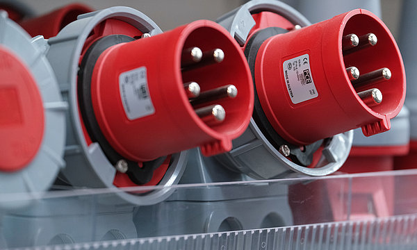 Elektrotechnik
