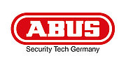 ABUS