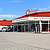 Finsterwalde
