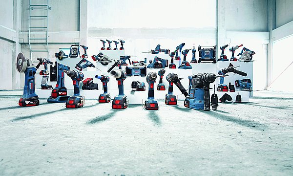 Handelshof Cottbus - Bosch Premium Partner Bosch Premium Partner Cottbus