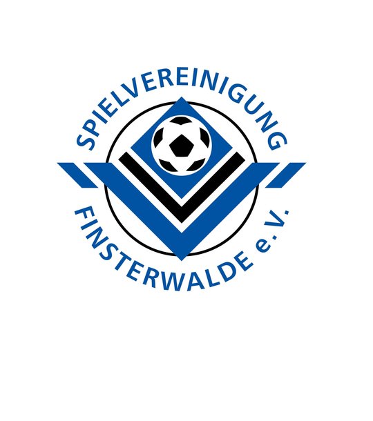 SVFI