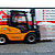Logistik