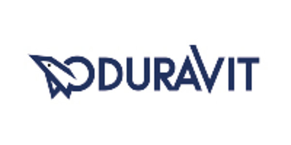 Duravit