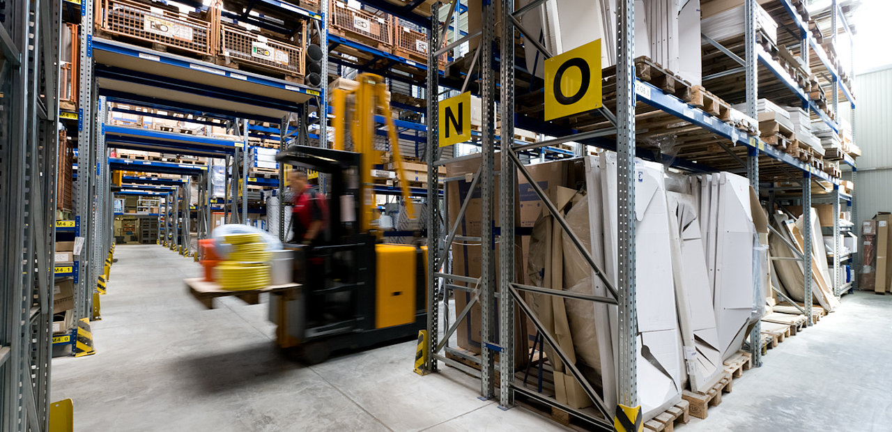 iShop Technik Onlinerabatt 