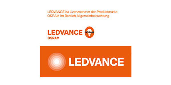 LEDVANCE LEDVANCE