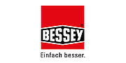 Bessey
