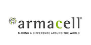 armacell