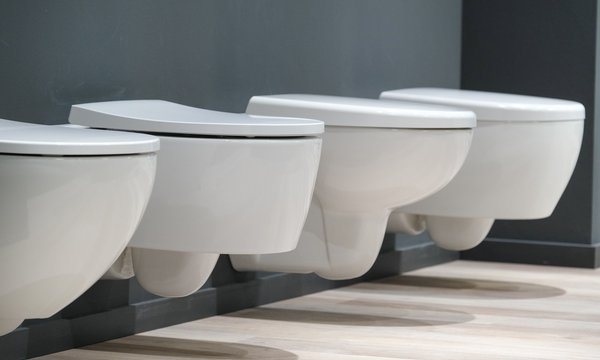 Sanitär