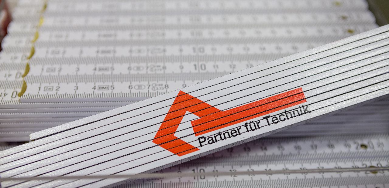 Sortiment Handelshof Cottbus - Partner für Technik