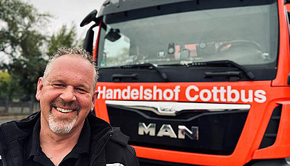 Karsten Tietz